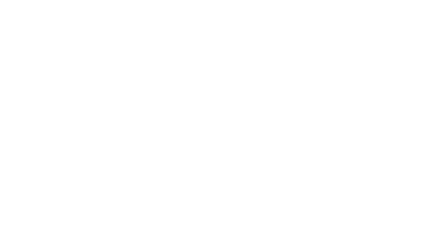 Logo DETIC
